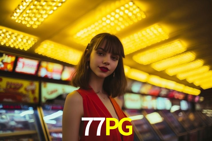 77PG Rondas de funciones especiales