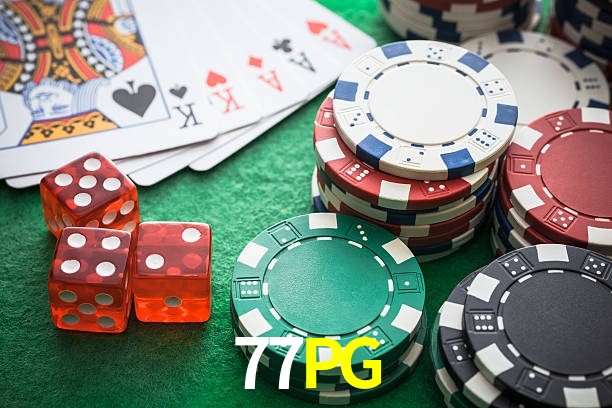 77PG Descubre las tragamonedas de Quickspin en 77PG