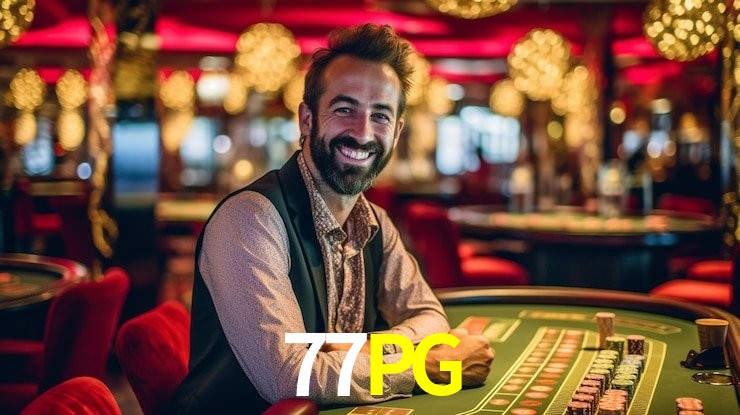 77PG ¿Cómo navegas en la sección de preguntas frecuentes?